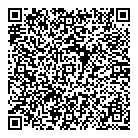 QR код "24 часа"