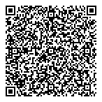 QR код "Универмаг"
