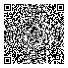 QR код "Южный проспект"