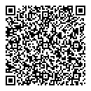 QR код "Универмаг"