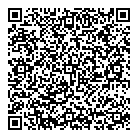 QR код "Славянский Стан"