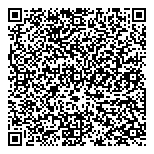 QR код "Сервис Оптима-Авто"