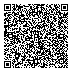 QR код "Кедр"