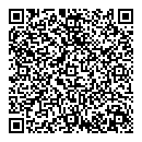 QR код "Микс"