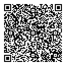 QR код "Марка"