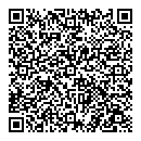 QR код "Паровоз"