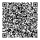 QR код "Рамар"