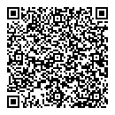 QR код "Z 21"