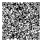 QR код "Стрелка"