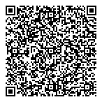 QR код "Универсальный магазин"
