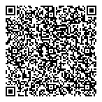 QR код "Экстрим"
