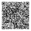 QR код "Вико"