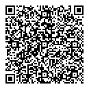 QR код "Калинка"