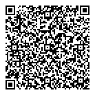 QR код "Svc-car"