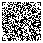 QR код "Истринский"
