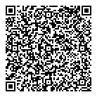 QR код "Яблоко"
