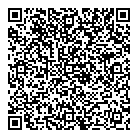 QR код "Лада"
