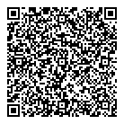 QR код "Митинский дворик"