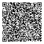 QR код "Универсальный магазин"