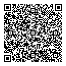QR код "Радуга"