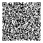 QR код "Планета детства"