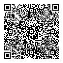 QR код "Модерн"