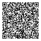 QR код "Березка"