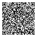 QR код "Анна"