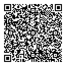 QR код "Ракета"
