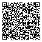 QR код "От & до"