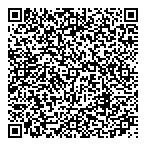 QR код "Сто Колес"