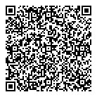 QR код "Зум"