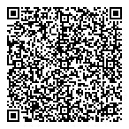 QR код "Центурион"