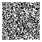 QR код "КАПИТОЛИЙ"