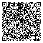 QR код "НАШ"