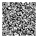 QR код "Победа"