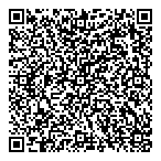 QR код "LikMotors"