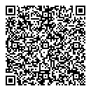 QR код "Три тополя"