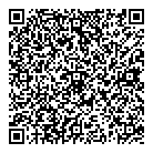 QR код "Заря"