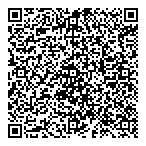 QR код "Виртус"