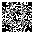 QR код "Соверен"