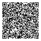 QR код "Пирамида"