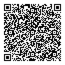 QR код "Либерти"