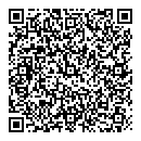 QR код "Домашний"