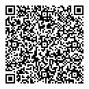 QR код "Огонёк"