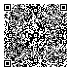 QR код "Севастополь"