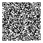 QR код "Совенок"