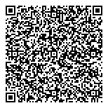 QR код "Дарья"