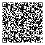QR код "999!"
