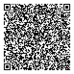 QR код "Подсолнухи"